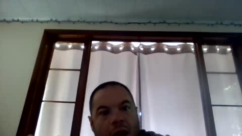Newguy81240 online show from June 2026 01:17:02 PM