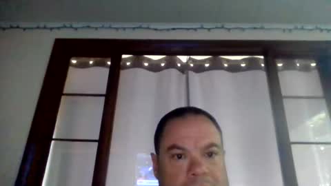 Newguy81240 online show from June 2026 01:28:01 PM