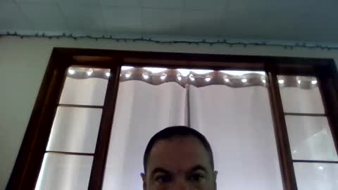 Newguy81240 online show from June 2026 01:27:01 PM