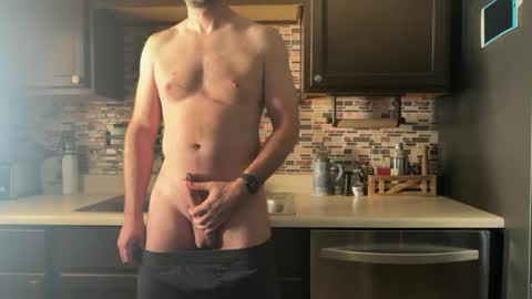 newguy_097 online show from October 2025 03:18:01 PM