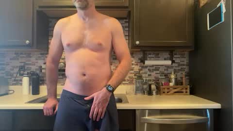 newguy_097 online show from November 2025 11:37:02 PM