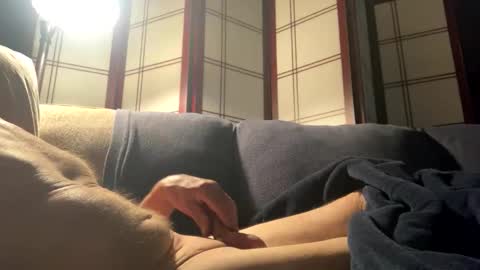 Newgyb12 online show from March 2026 04:39:01 AM