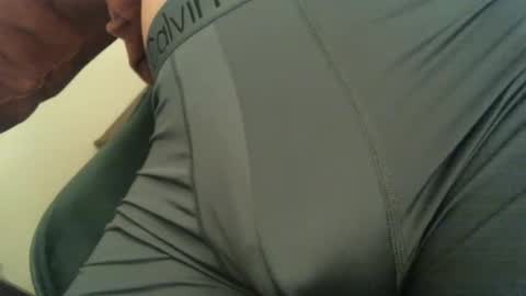 Snapshot of newjackoncam chatting on September 2025 12:21:02 PM newjackoncam online show from September 2025 12:21:02 PM