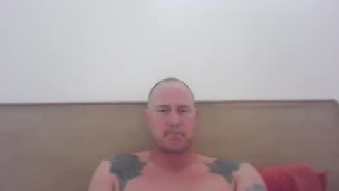 amandandhisgirl online show from November 2025 06:21:01 PM