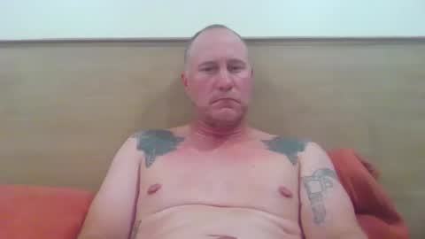 amandandhisgirl online show from November 2025 01:37:01 AM