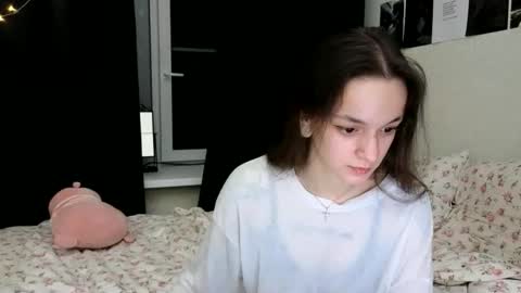 Snapshot of newproject_ chatting on May 2026 08:26:02 PM Nova online show from May 2026 08:26:02 PM