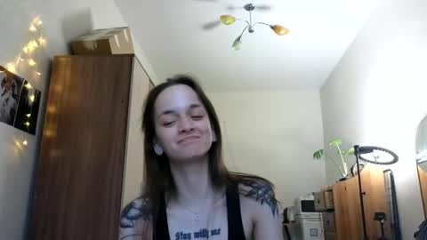 Snapshot of newproject_ chatting on June 2026 06:57:02 PM Nova online show from June 2026 06:57:02 PM