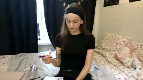 Snapshot of newproject_ chatting on June 2026 05:51:01 PM Nova online show from June 2026 05:51:01 PM