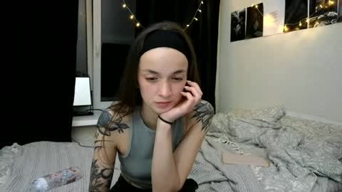 Snapshot of newproject_ chatting on June 2026 09:24:01 PM Nova online show from June 2026 09:24:01 PM