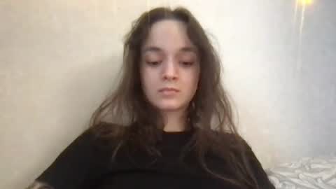 Snapshot of newproject_ chatting on June 2026 06:43:01 PM Nova online show from June 2026 06:43:01 PM
