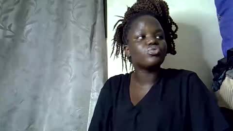 ryena and pam online show from December 2024 09:57:01 AM