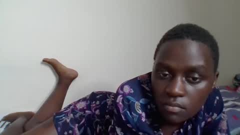 ryena and pam online show from January 2025 09:34:01 PM