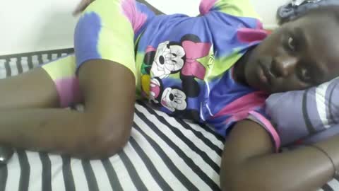 ryena and pam online show from January 2025 08:02:02 AM