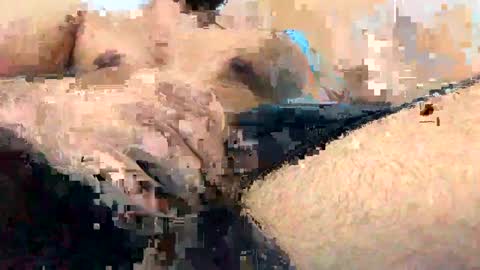 Snapshot of newshyman chatting on December 2024 03:01:02 AM Im Your OWNER online show from December 2024 03:01:02 AM