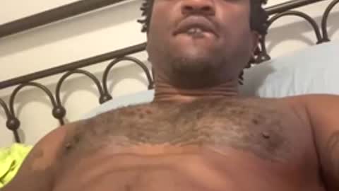 Snapshot of newsong2301 chatting on February 2026 07:04:02 AM newsong2301 online show from February 2026 07:04:02 AM