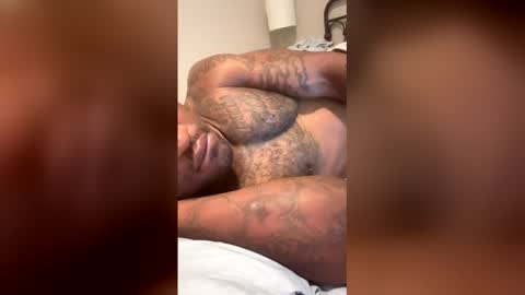 Snapshot of newsong2301 chatting on February 2026 04:10:02 AM newsong2301 online show from February 2026 04:10:02 AM