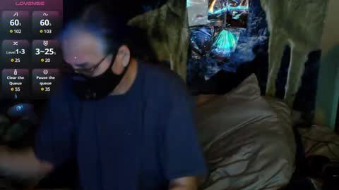 Snapshot of newstylebc chatting on December 2024 10:21:01 PM cristian online show from December 2024 10:21:01 PM