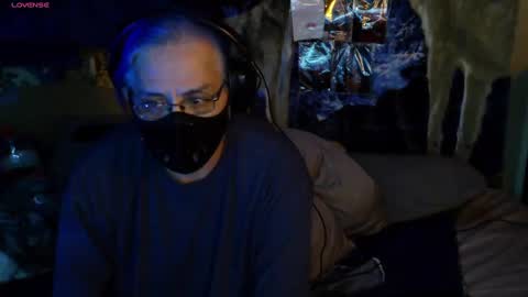 Snapshot of newstylebc chatting on December 2024 06:20:01 AM cristian online show from December 2024 06:20:01 AM