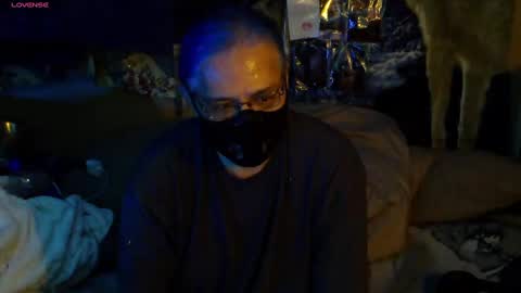 Snapshot of newstylebc chatting on December 2024 02:14:01 AM cristian online show from December 2024 02:14:01 AM