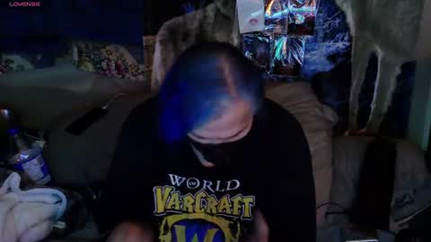 Snapshot of newstylebc chatting on December 2024 02:42:01 AM cristian online show from December 2024 02:42:01 AM