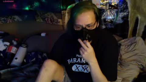 Snapshot of newstylebc chatting on January 2025 02:19:01 AM cristian online show from January 2025 02:19:01 AM