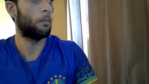 Lucena BR online show from June 2026 06:34:01 PM