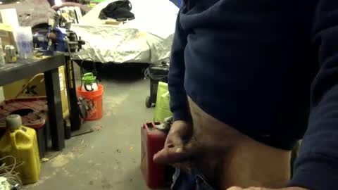 Snapshot of newtman68 chatting on December 2024 10:44:02 PM newtman68 online show from December 2024 10:44:02 PM