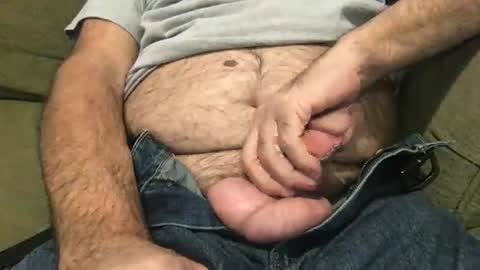 Snapshot of newtman68 chatting on February 2025 09:24:02 PM newtman68 online show from February 2025 09:24:02 PM