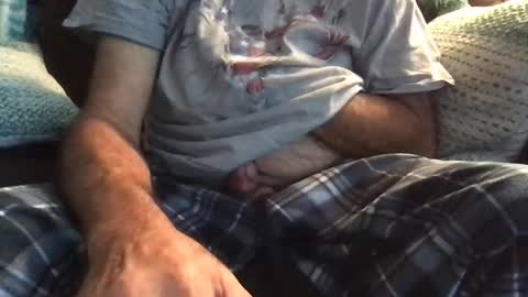 newtman68 online show from November 2025 01:22:01 PM