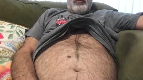 newtman68 online show from February 2026 03:52:02 PM