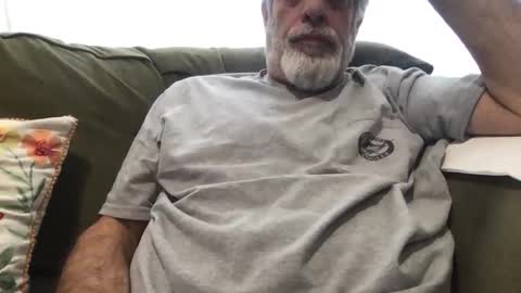 newtman68 online show from March 2026 03:18:01 PM