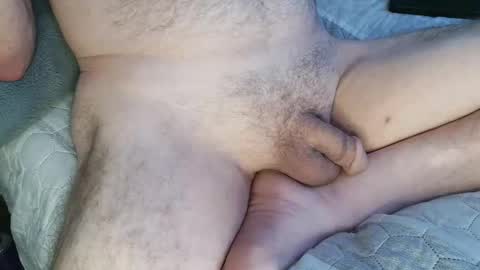 Snapshot of newtothis7756 chatting on September 2025 09:46:02 AM newtothis7756 online show from September 2025 09:46:02 AM