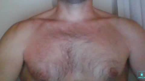 newtyguy90 online show from December 2024 03:22:01 PM