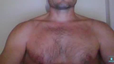 newtyguy90 online show from December 2024 05:33:01 PM