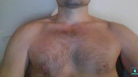 newtyguy90 online show from December 2024 07:27:02 AM