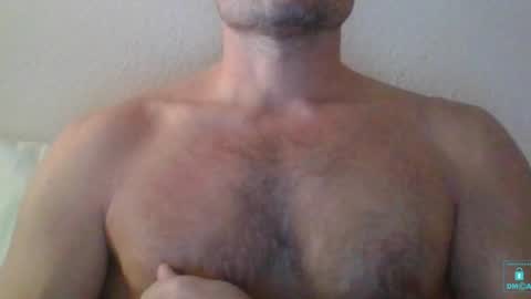 newtyguy90 online show from December 2024 09:43:02 AM