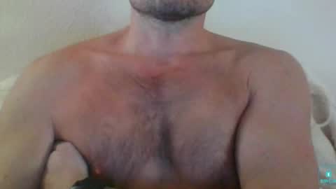 newtyguy90 online show from December 2024 08:00:02 AM