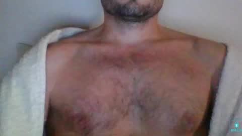 newtyguy90 online show from December 2024 07:04:02 AM