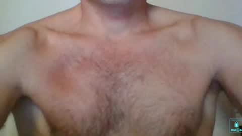 newtyguy90 online show from January 2025 11:41:02 AM