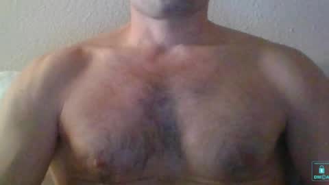 newtyguy90 online show from January 2025 12:10:01 PM