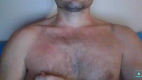 newtyguy90 online show from January 2025 06:28:02 AM