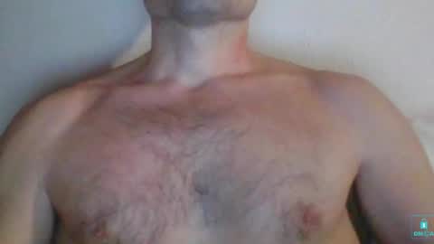 newtyguy90 online show from February 2025 06:33:01 AM