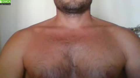 newtyguy90 online show from October 2025 03:42:01 PM