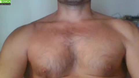 newtyguy90 online show from October 2025 08:06:01 AM