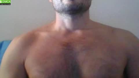 newtyguy90 online show from October 2025 07:30:02 AM