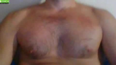 newtyguy90 online show from October 2025 10:53:02 PM