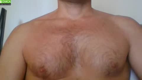 newtyguy90 online show from November 2025 09:52:02 AM