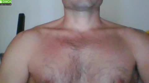 newtyguy90 online show from December 2025 10:57:02 AM