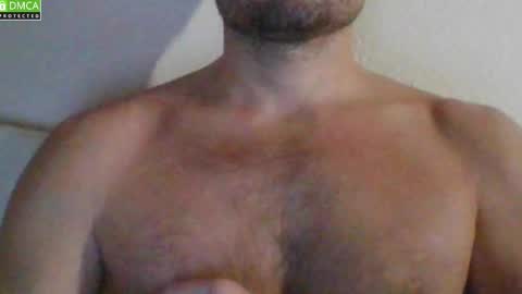 newtyguy90 online show from December 2025 05:30:01 PM