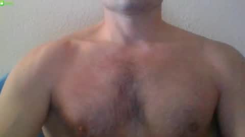 newtyguy90 online show from January 2026 10:07:02 AM